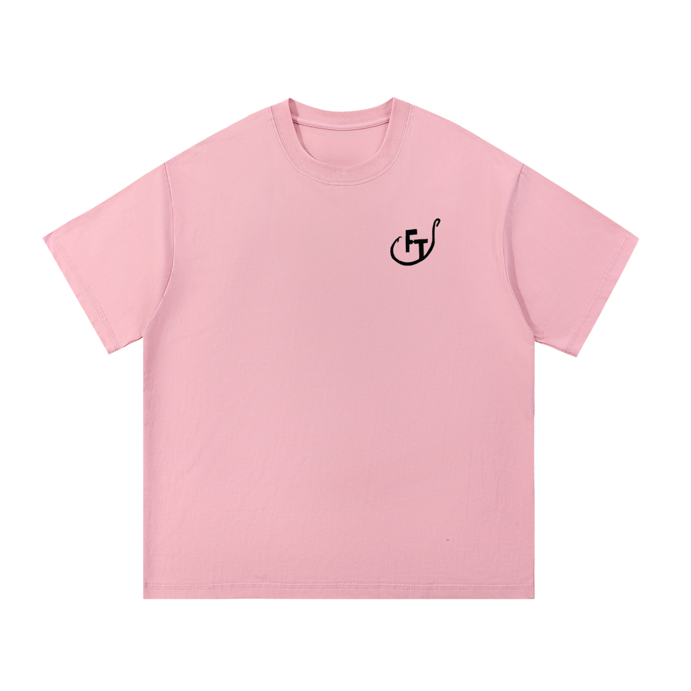 Sailfish Essential cotton T-Shirt