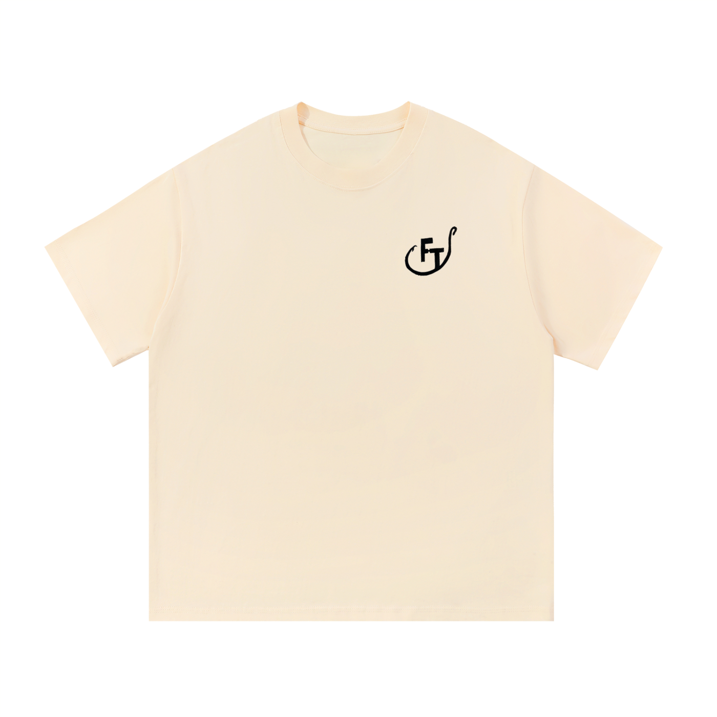Sailfish Essential cotton T-Shirt