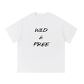 Orca Essential Cotton T-Shirt