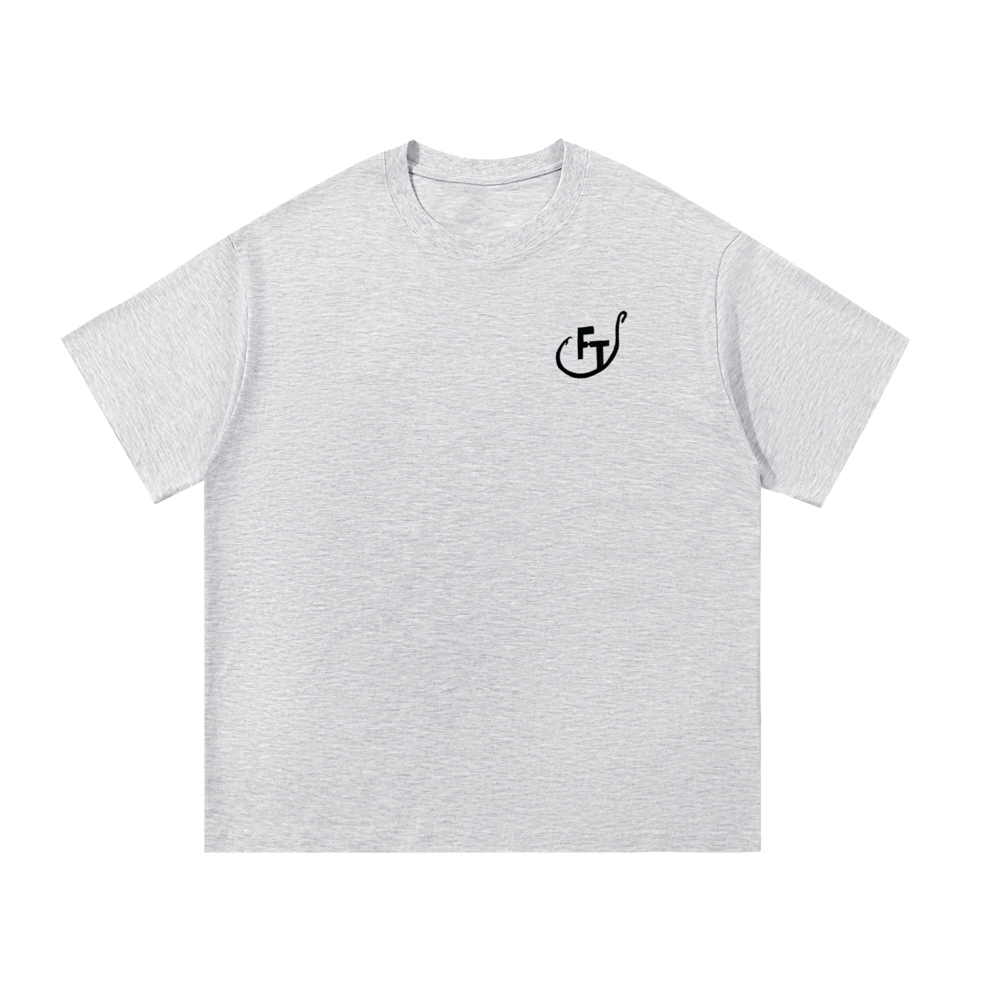 Sailfish Essential cotton T-Shirt