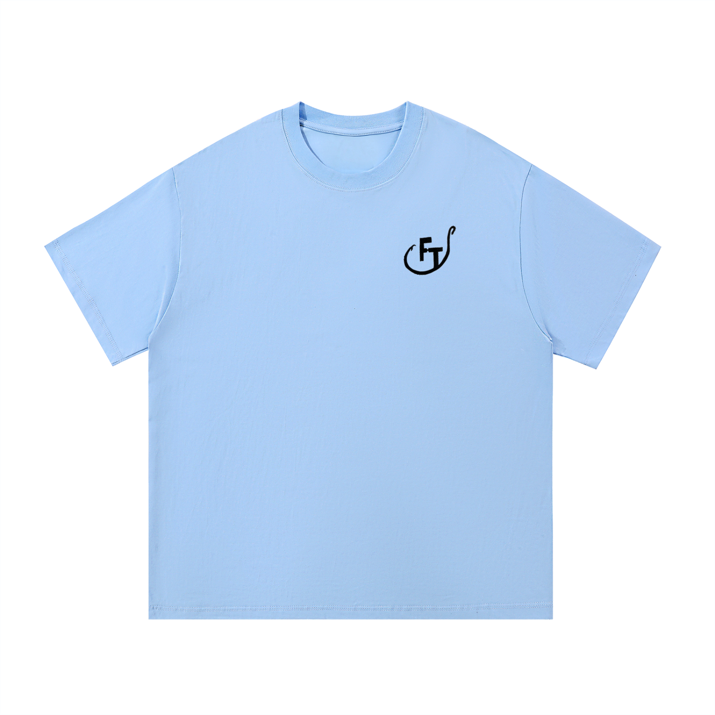 Sailfish Essential cotton T-Shirt