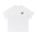 Sailfish Essential cotton T-Shirt