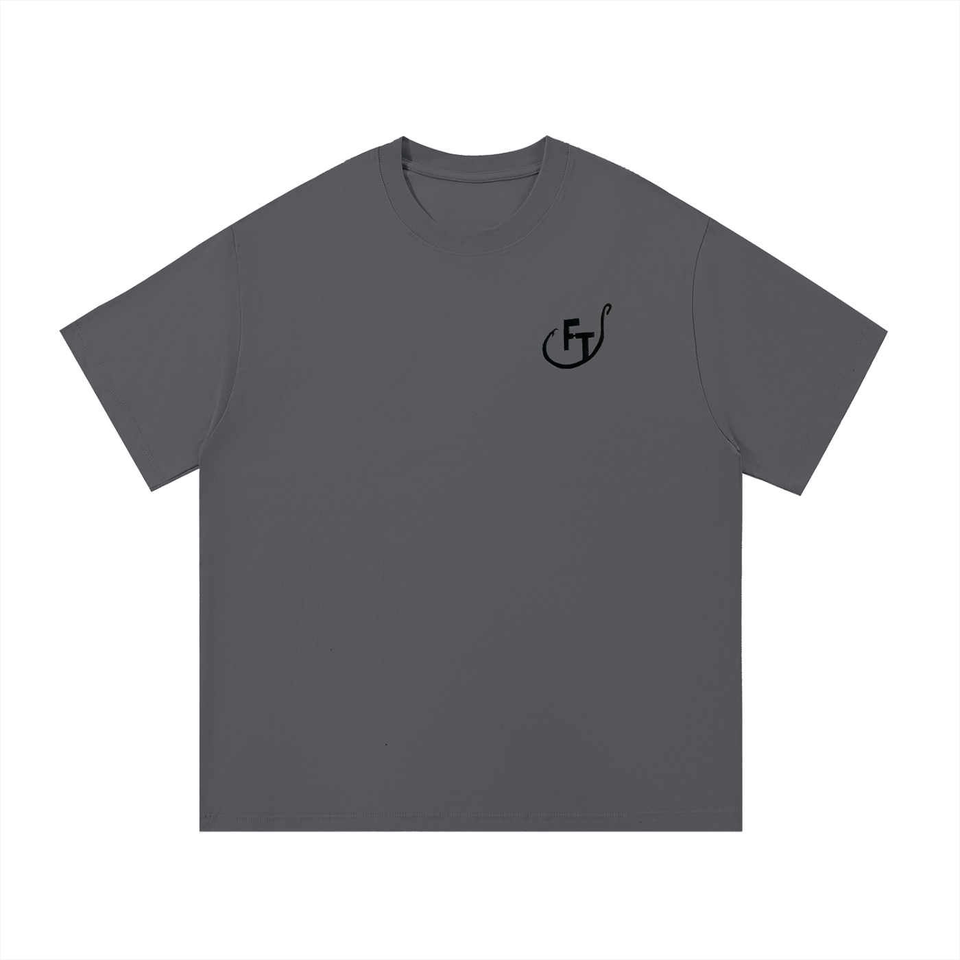 Sailfish Essential cotton T-Shirt