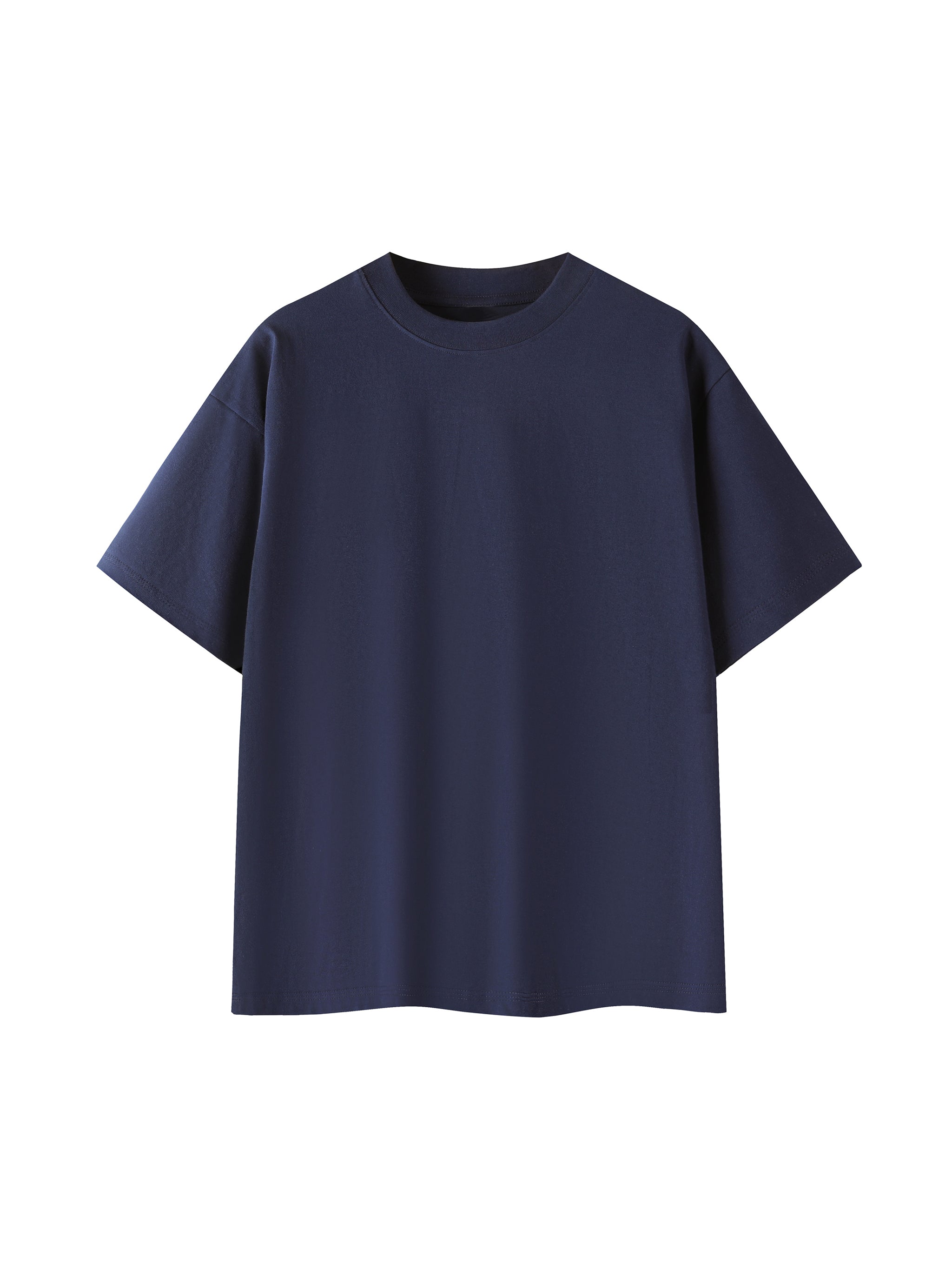 Sailfish Essential cotton T-Shirt