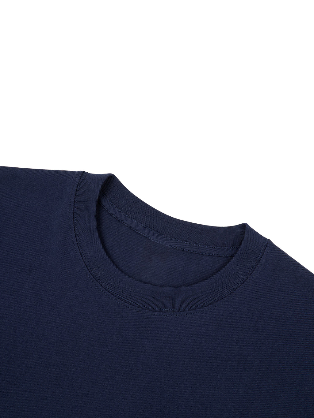 Orca Essential Cotton T-Shirt