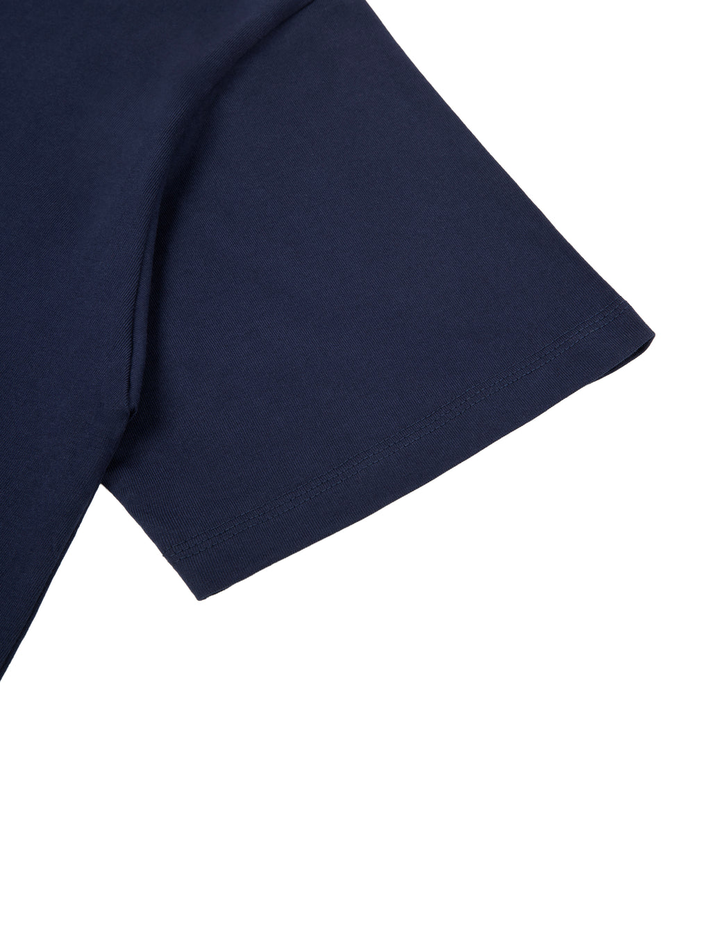 Orca Essential Cotton T-Shirt