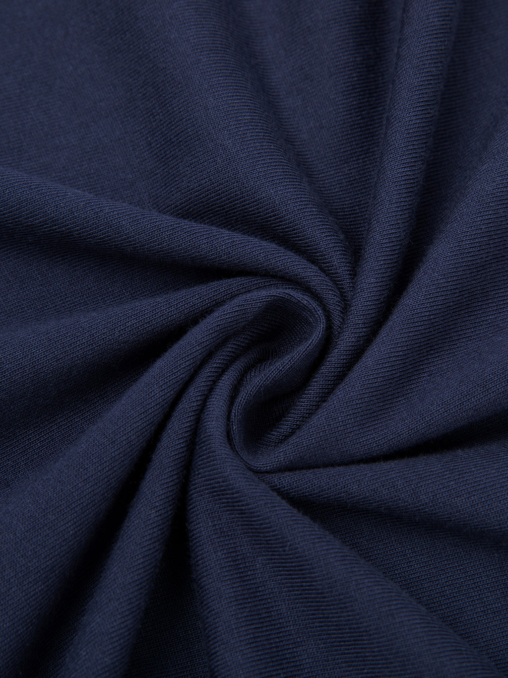 Orca Essential Cotton T-Shirt